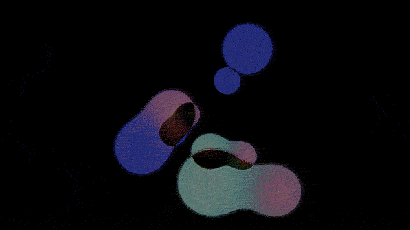 Social Oracle Visualization